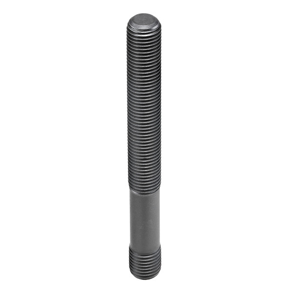 Stiftschrauben DIN 6379