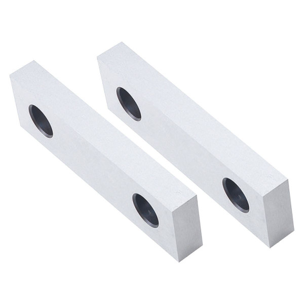 Spannbacken-Paar für MP-60 | HP-60