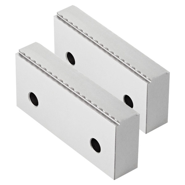 Krallenbacken (Paar) für ATW-50 / ATD-570