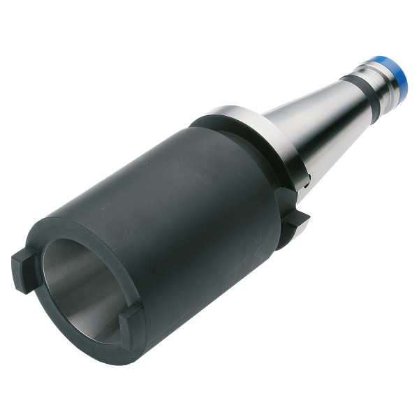 Zwischenhülse für Steilkegel