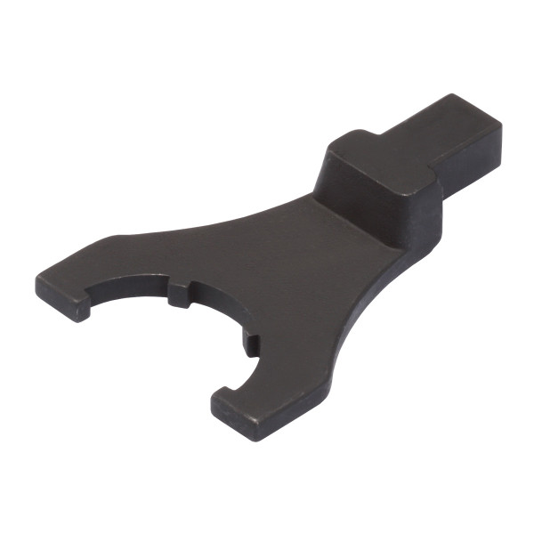 Drehmomentschlüssel Einsätze