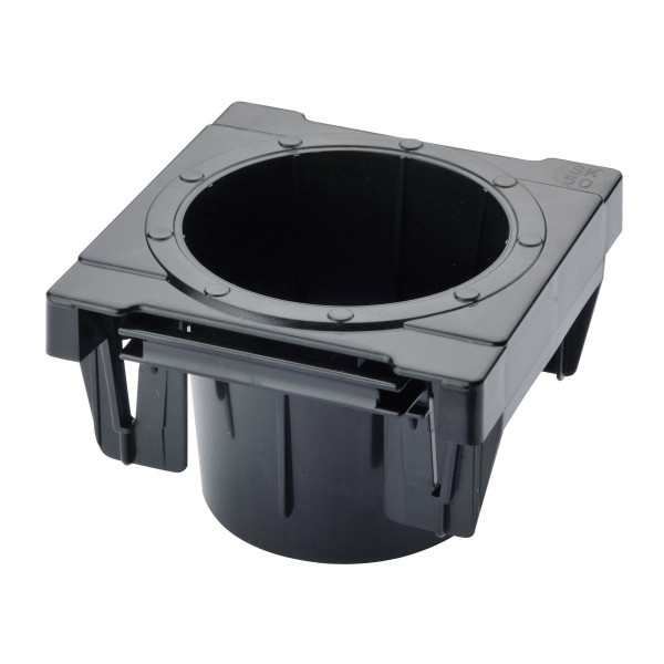 CNC Werkzeugeinsätze | Typ 2