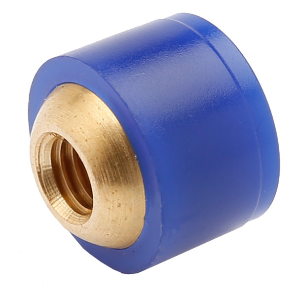 Kunststoff-Kugelspritzdüsen 14 mm