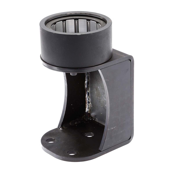 Montageblock universal mit Kugellager