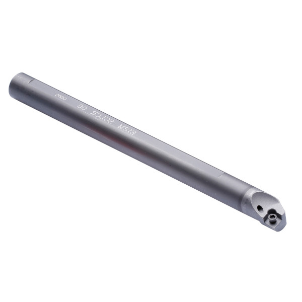 Vollhartmetall Bohrstange