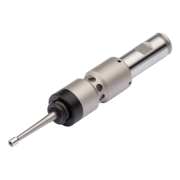 Kantentaster elektronisch 3D