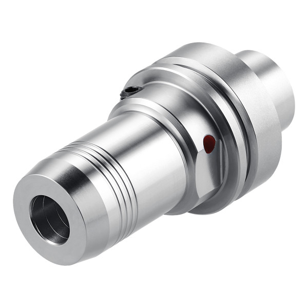 Hydro-Dehnspannfutter