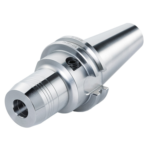 Hydro-Dehnspannfutter