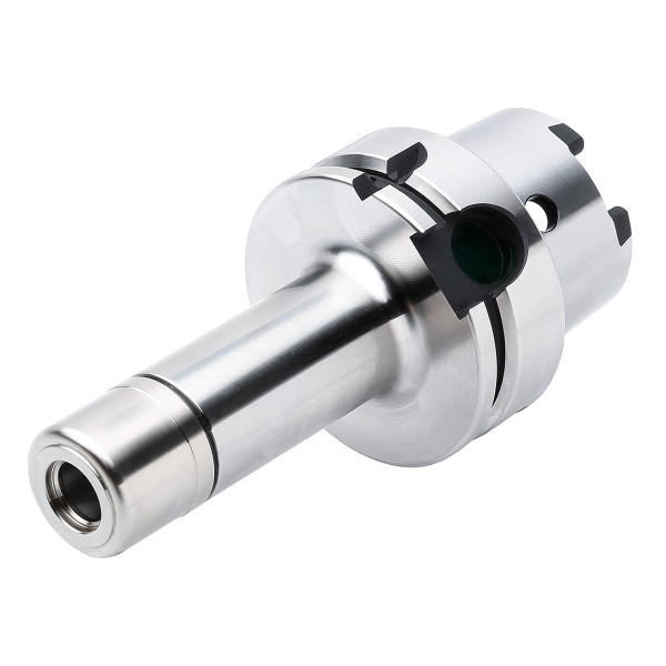 KPS-Spannzangenfutter