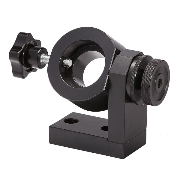 Universal-Montageblock