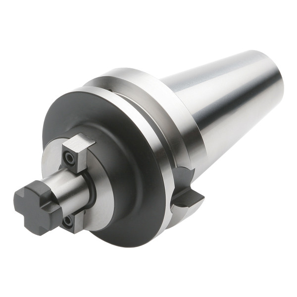 Quernut-Aufsteckdorn