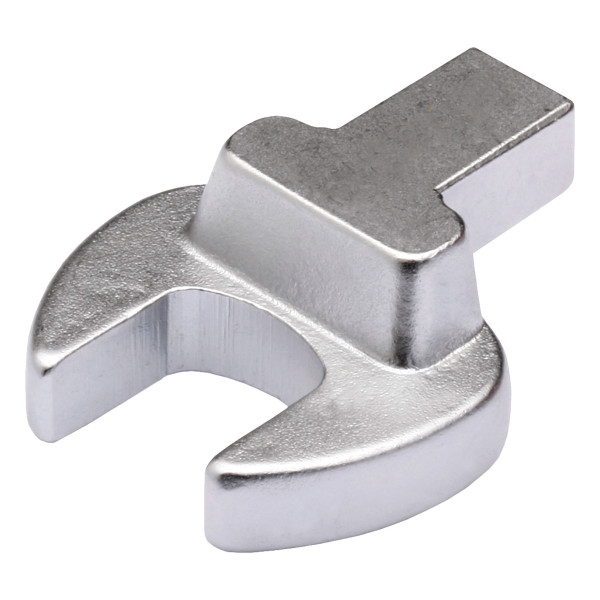 Drehmomentschlüssel Einsatz SW30 für Anzugsbolzen