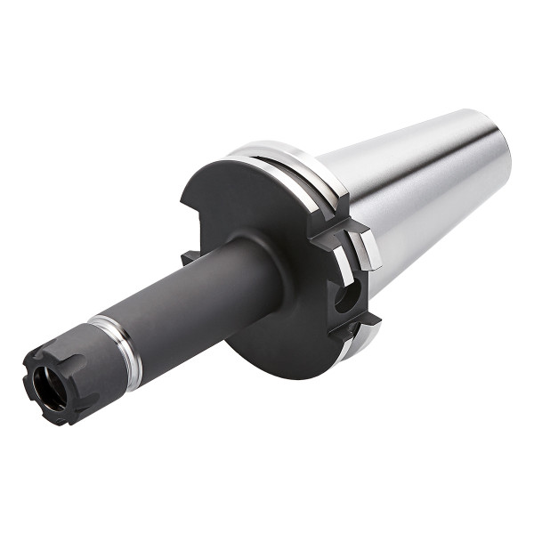 ER-Spannzangenfutter