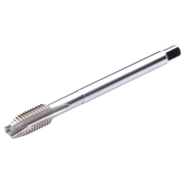 HSS-E Gewindebohrer Feingewinde