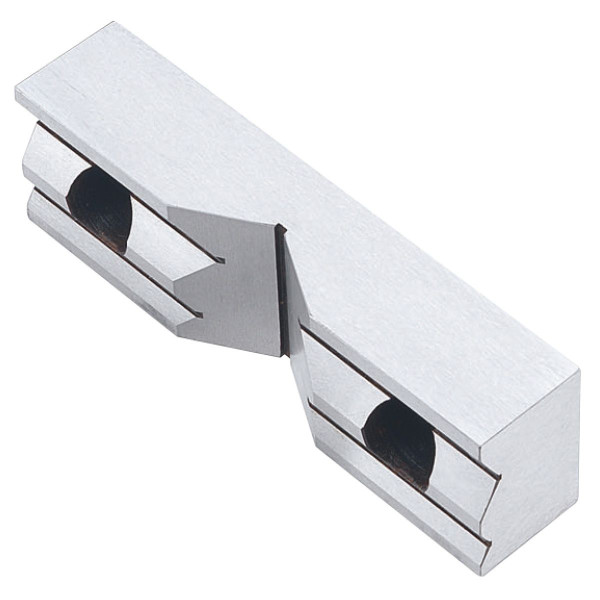 Prismenbacken (Paar) für ALD-60