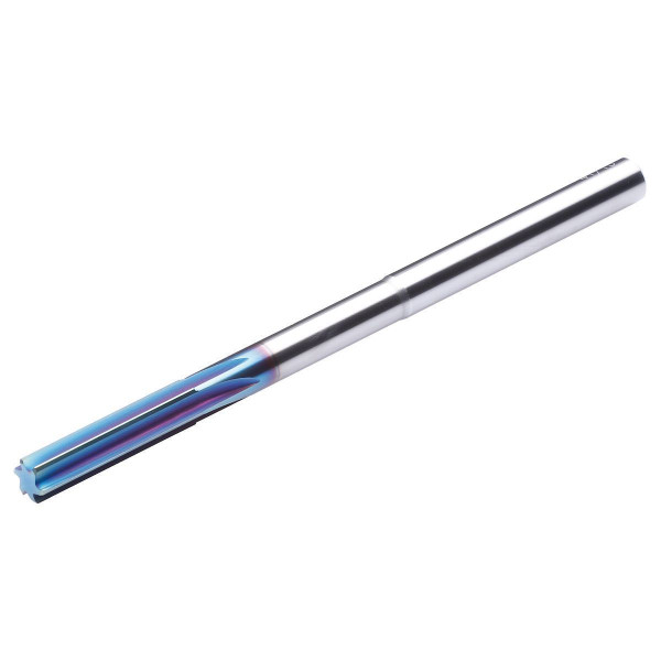 VHM Reibahle 10,01 mm - 10 mm