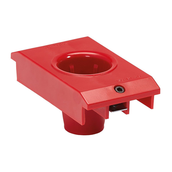 CNC-Werkzeugeinsatz | SK50