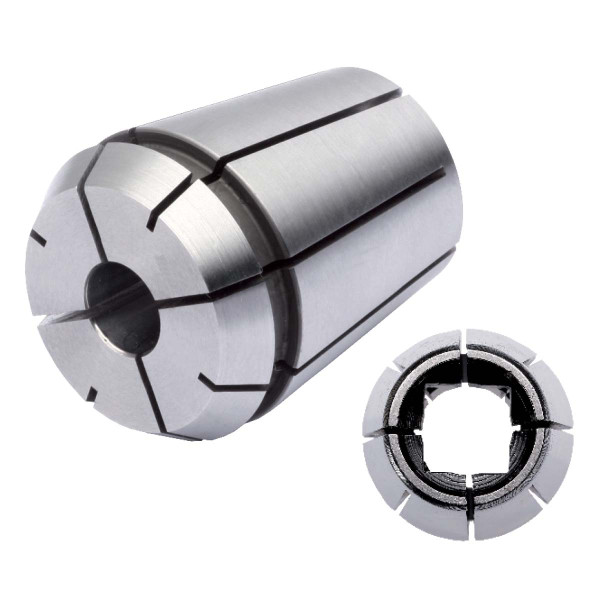 ER-Gewindebohrer-Spannzange