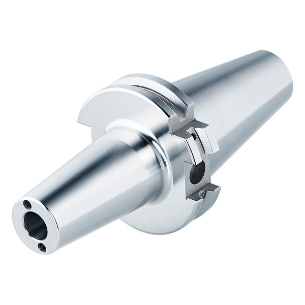 Schrumpffutter 4,5° mit Kühlkanälen