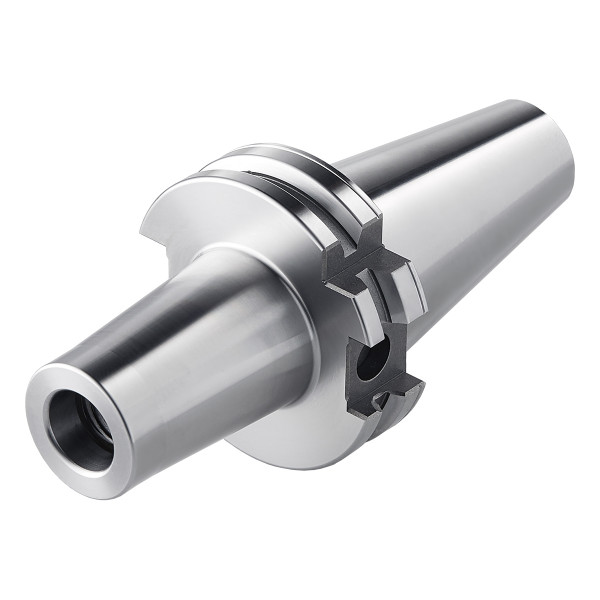 Aufnahme für Einschraubfräser