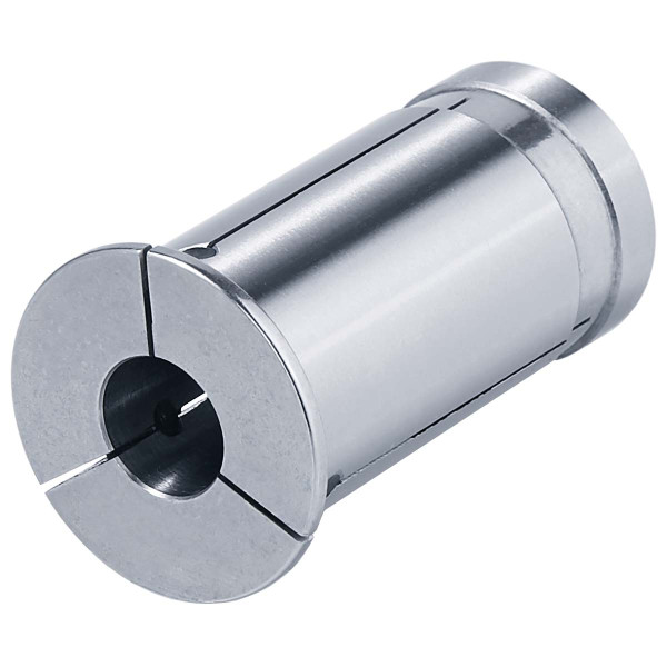 Reduzierhülse für Kraftspannfutter