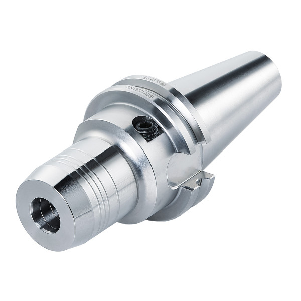 Hydro-Dehnspannfutter