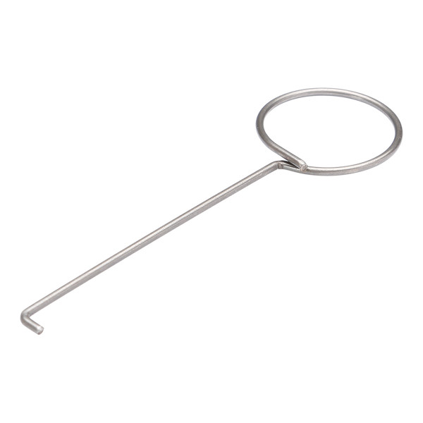 Auszieher für Reduzierungen System HKS