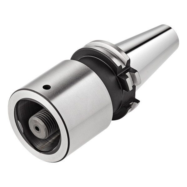 Zwischenhülse für ISO 26623 (PSK)