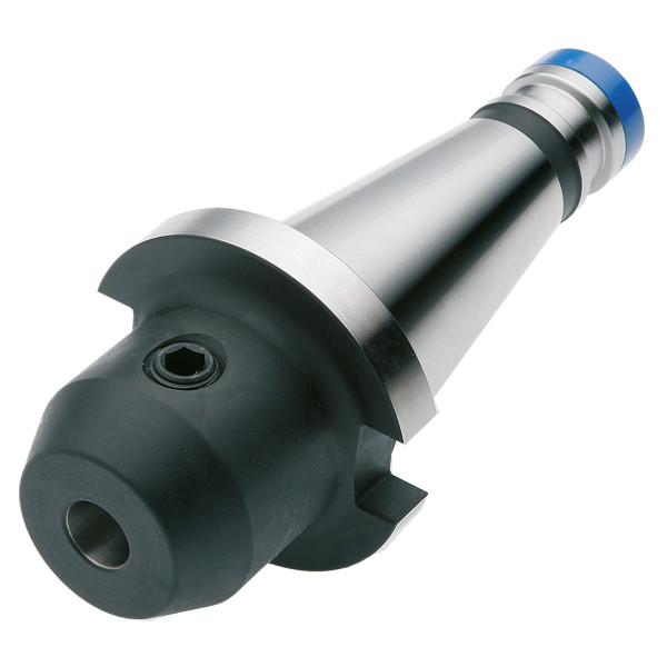 Fräseraufnahme Weldon