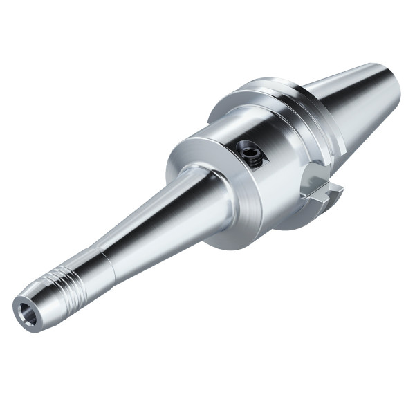 Hydro-Dehnspannfutter