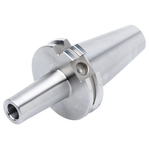 Aufnahme für Einschraubfräser