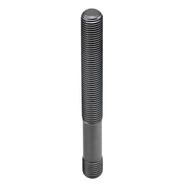Stiftschrauben DIN 6379