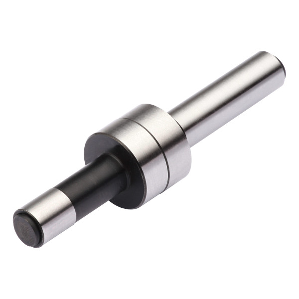 Kantentaster mechanisch