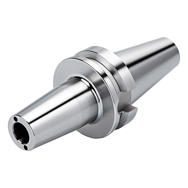 Schrumpffutter 4,5° mit Kühlkanälen