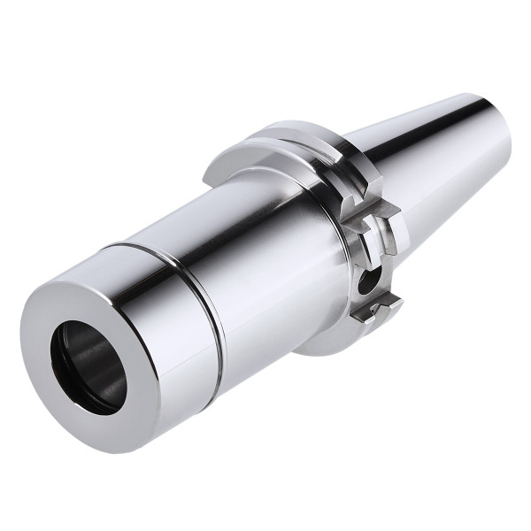 ER-Präzisions-Spannzangenfutter