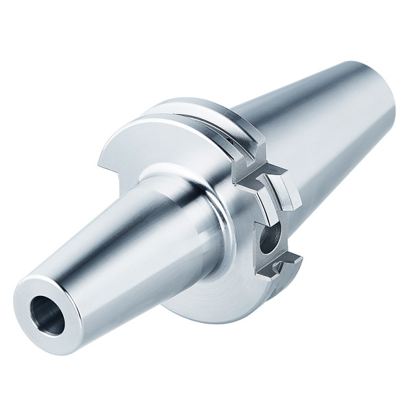 Schrumpffutter 4,5°