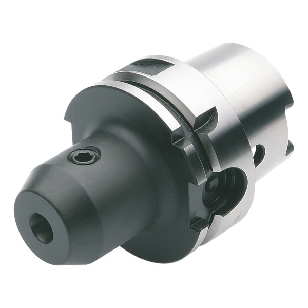 Fräseraufnahme Whistle-Notch