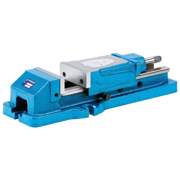 Präzsionsschraubstock HP-40A