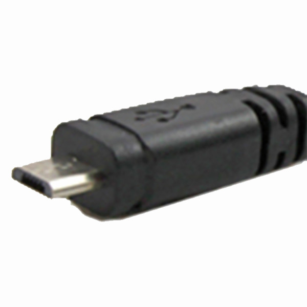 Datenkabel | USB | Punkt Daten Format