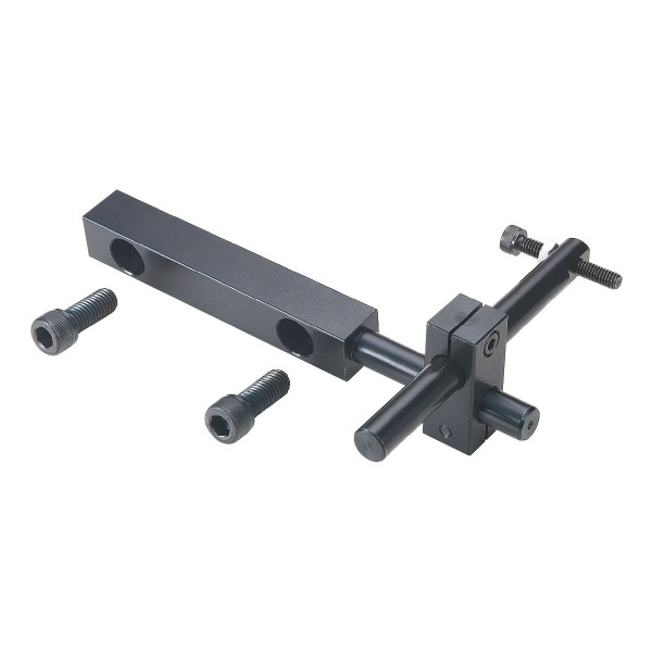 Werkstückanschlag ATW-810