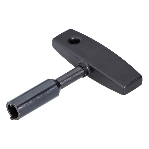 Schlüssel für Kühlmittelübergabeeinheit