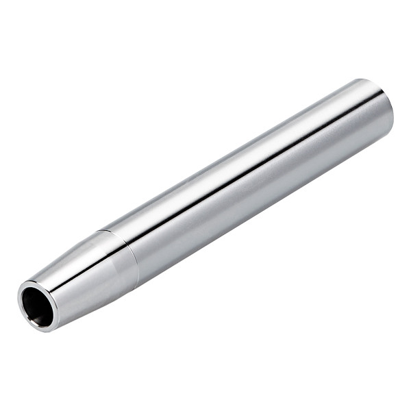 Schrumpfverlängerung 4,5°