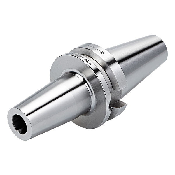 Schrumpffutter 4,5°