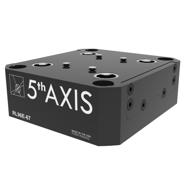 Automation Solutions