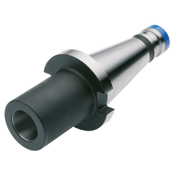 Zwischenhülse für Morsekegel