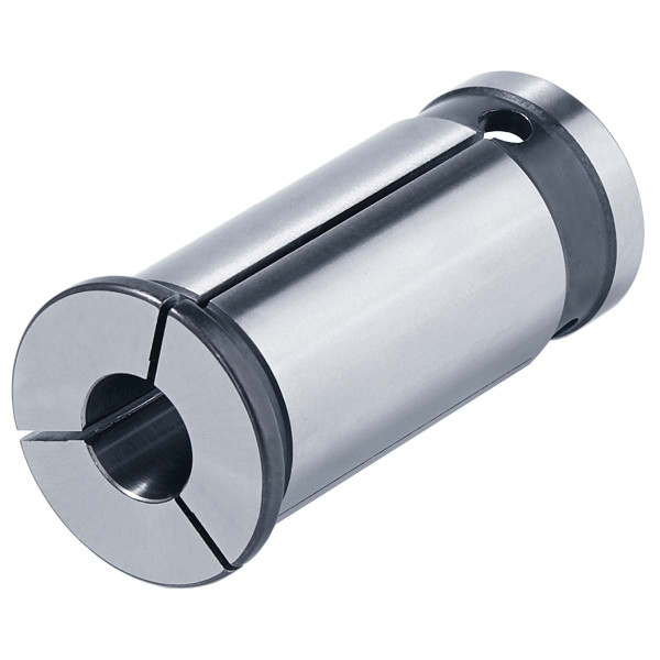 Reduzierhülse für Kraftspannfutter