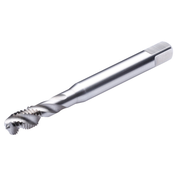 HSS-E Gewindebohrer Feingewinde