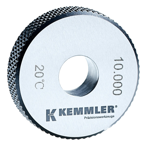 Einstellring | 92mm