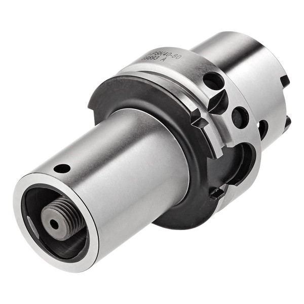 Zwischenhülse für ISO 26623 (PSK)