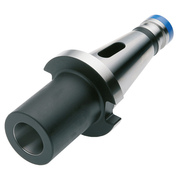 Zwischenhülse für Morsekegel